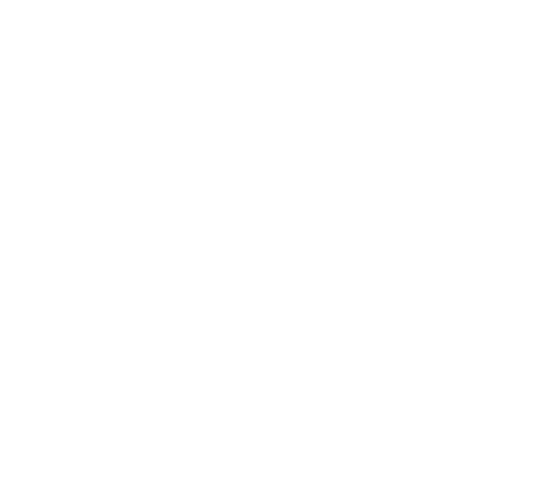 Mason Capital